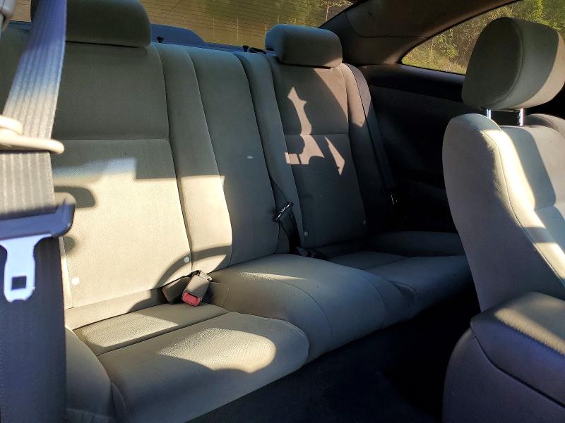 Aukcja sprzedaży 2004 Toyota Camry Solara, vin: 4T1CE38P14U834953, numer aukcji: 54052536