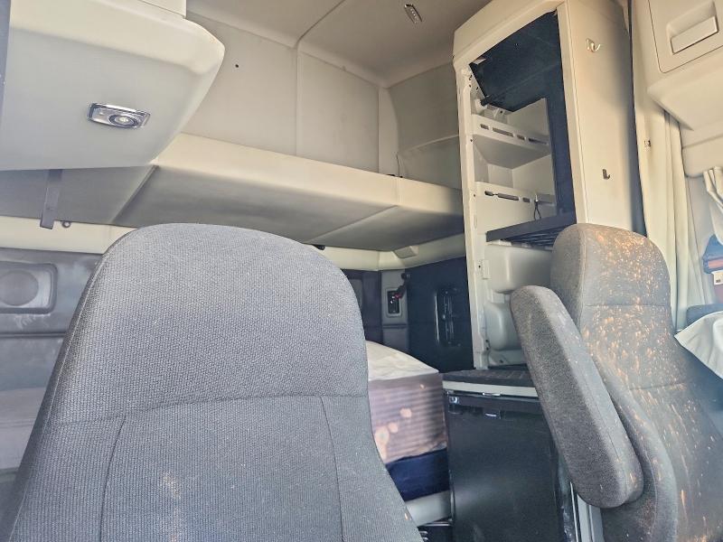 Продаж на аукціоні авто 2023 Kenworth Construction, vin: 1XKYD49X2PJ253022, номер лоту: 57414626