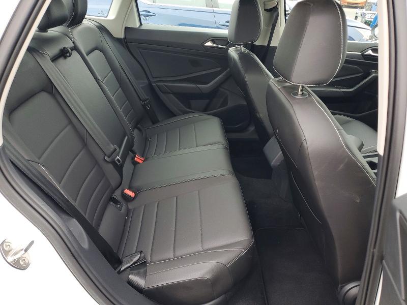 2023 Volkswagen Jetta მანქანა იყიდება აუქციონზე, vin: 3VW7M7BU7PM052337, აუქციონის ნომერი: 58932816