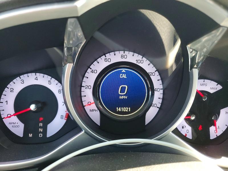 2011 Cadillac Srx მანქანა იყიდება აუქციონზე, vin: 3GYFNEEY8BS674863, აუქციონის ნომერი: 58504626
