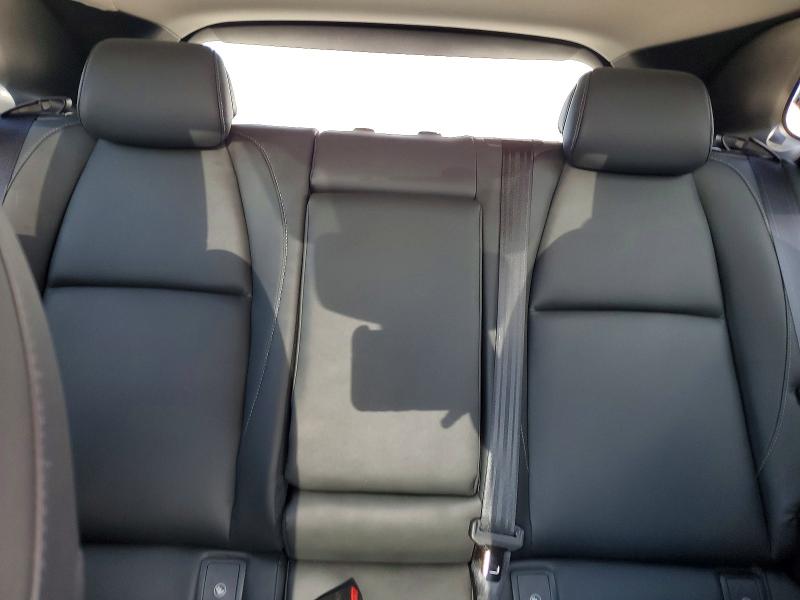 Aukcja sprzedaży 2023 Mazda Cx-30, vin: 3MVDMBBM7PM574425, numer aukcji: 57538506