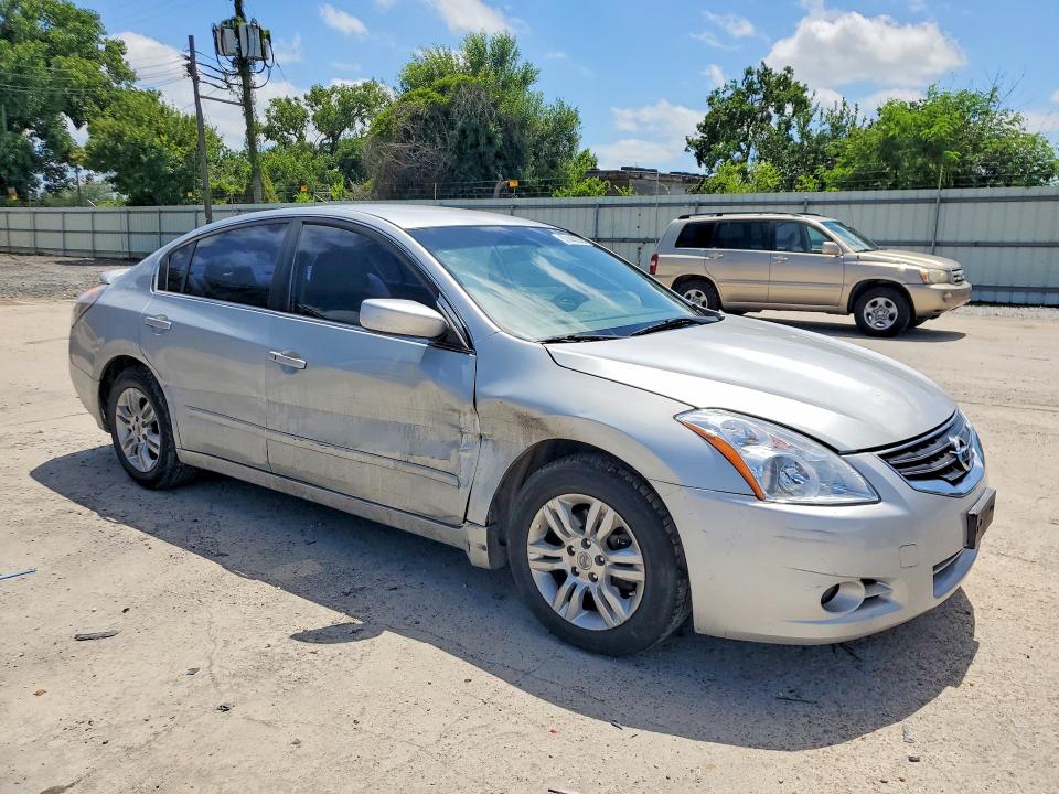 Aukcja sprzedaży 2012 Nissan Altima, vin: 1N4AL2AP1CN556446, numer aukcji: 57446286