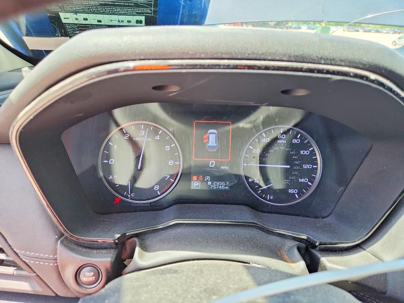 Продаж на аукціоні авто 2020 Subaru Outback, vin: 4S4BTACC2L3159483, номер лоту: 59534926