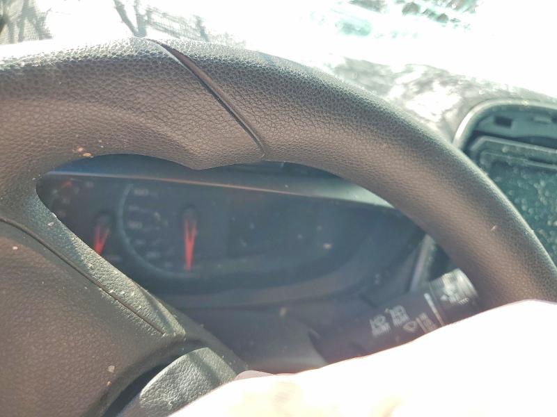 Aukcja sprzedaży 2020 Chevrolet Spark, vin: KL8CB6SA1LC417669, numer aukcji: 56128376