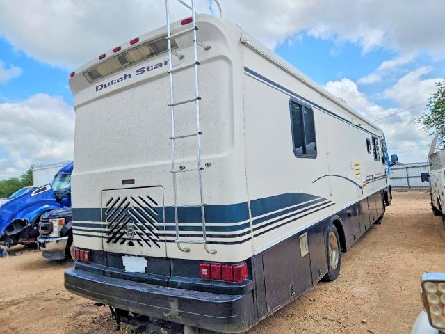 Aukcja sprzedaży 1998 Frht Recreational Vehicle (rv), vin: 4UZ6XJCA9WC907719, numer aukcji: 56966596