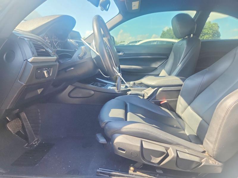 Aukcja sprzedaży 2016 Bmw 228, vin: WBA1F9C56GV546634, numer aukcji: 57200246