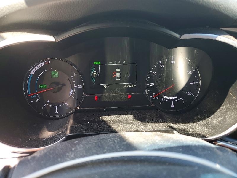 Aukcja sprzedaży 2016 Kia Optima, vin: KNAGM4AD7G5099339, numer aukcji: 57700816