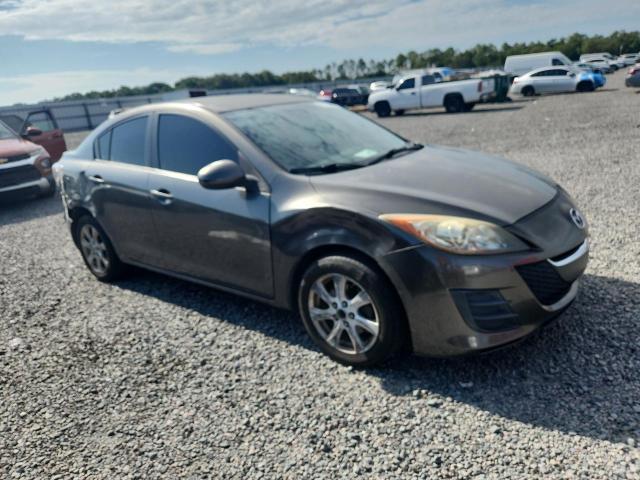 Продажа на аукционе авто 2010 Mazda 3, vin: JM1BL1SF2A1185512, номер лота: 57155606