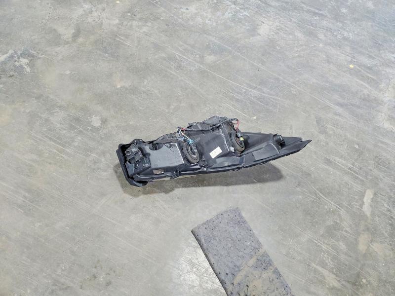 Aukcja sprzedaży 2018 Subaru Outback, vin: 4S4BSACCXJ3292802, numer aukcji: 55502316