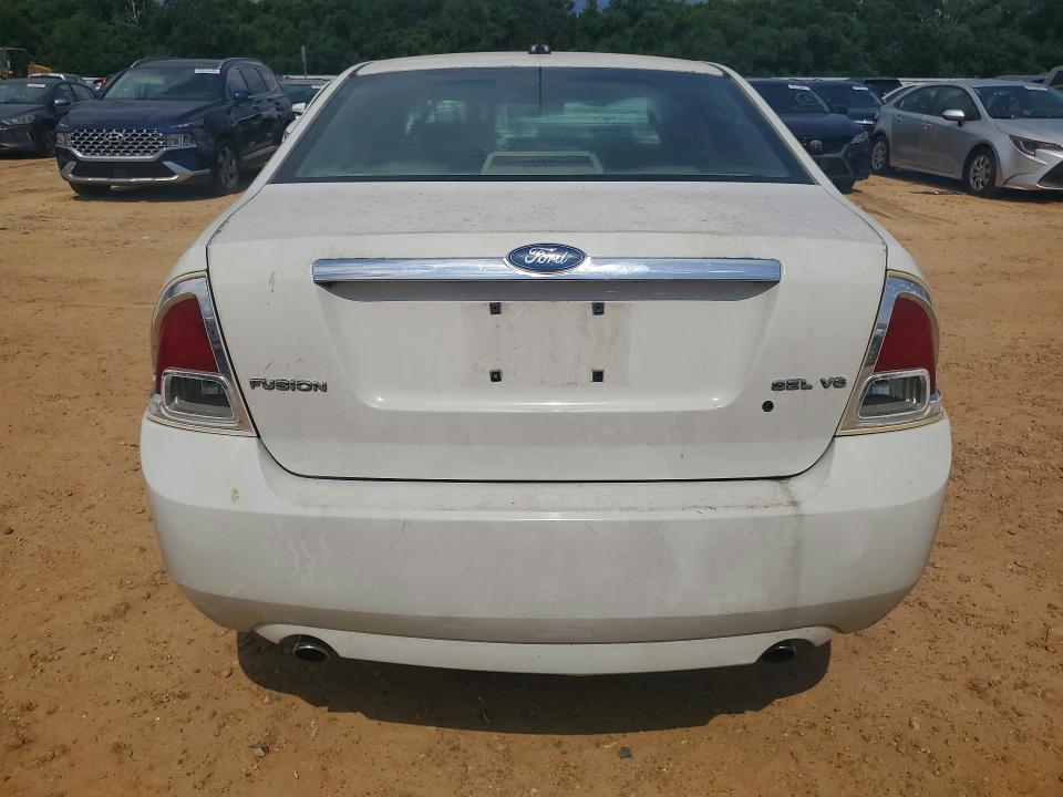 Продажа на аукционе авто 2009 Ford Fusion, vin: 3FAHP08159R113795, номер лота: 57053336
