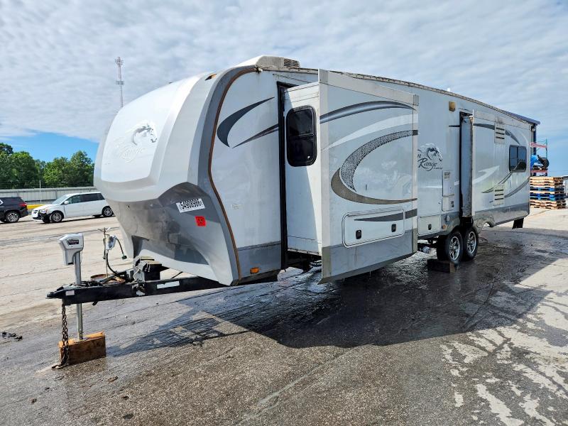Продаж на аукціоні авто 2012 Open Range Unknown, vin: 5XMTJ3628C5006581, номер лоту: 54908986