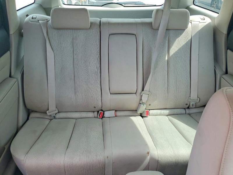 85993705 :رقم المزاد ، JM3ER2W57A0346601 vin ، 2010 Mazda Cx-7 مزاد بيع