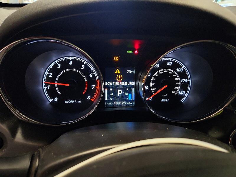 Продажа на аукционе авто 2017 Mitsubishi Outlander Sport, vin: JA4AR4AW3HZ047450, номер лота: 57698196