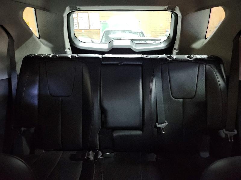 2014 Chevrolet Equinox მანქანა იყიდება აუქციონზე, vin: 2GNFLGEK2E6166997, აუქციონის ნომერი: 57781216