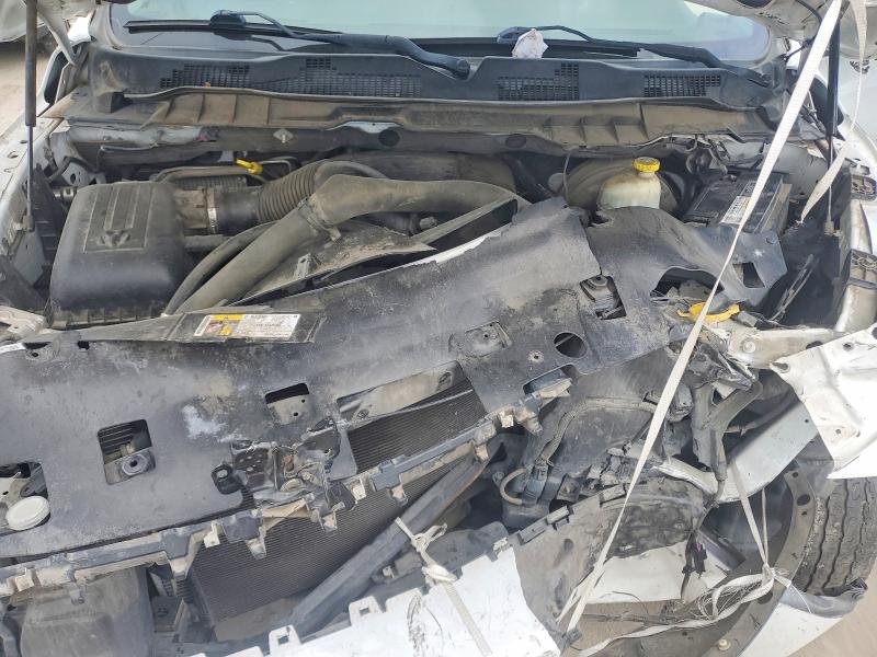 2015 Ram 1500 მანქანა იყიდება აუქციონზე, vin: 1C6RR6FT8FS722208, აუქციონის ნომერი: 55368096
