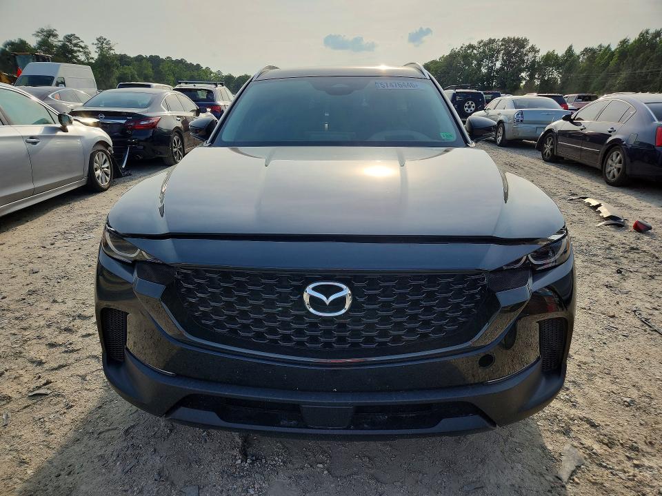 Aukcja sprzedaży 2025 Mazda Cx-50, vin: 7MMVABEM5SN328918, numer aukcji: 57476446