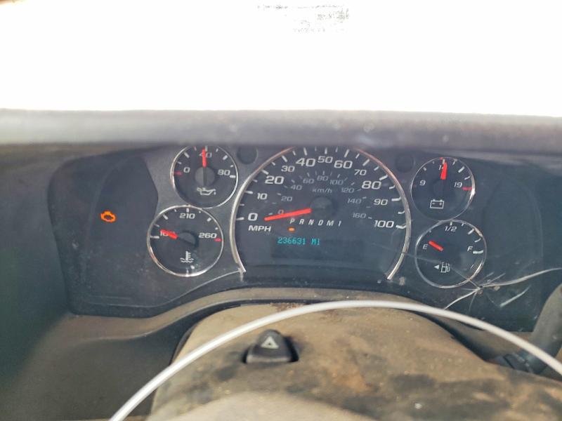 Aukcja sprzedaży 2010 Gmc Savana, vin: 1GTZGFBA2A1141028, numer aukcji: 59366316