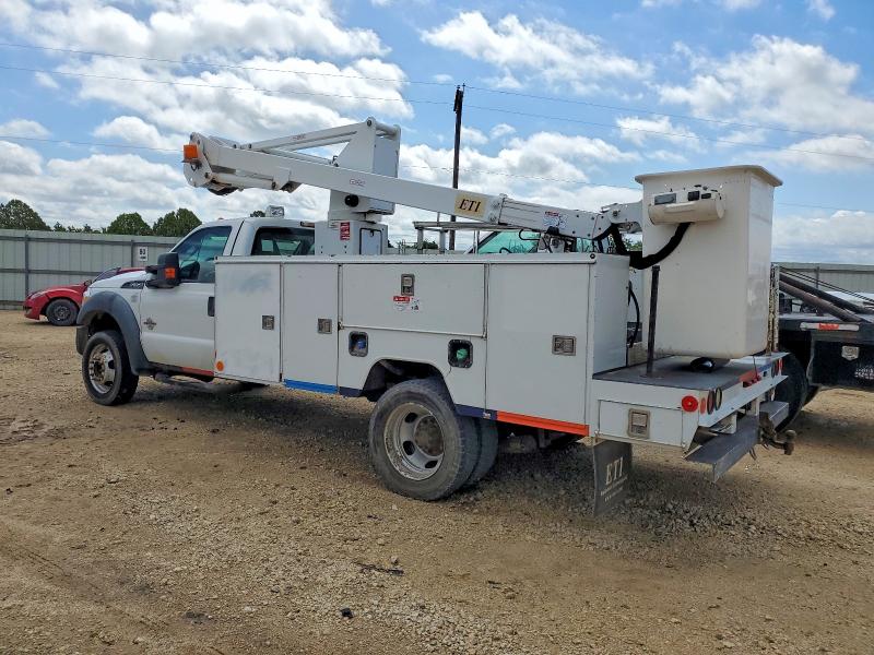Продаж на аукціоні авто 2012 Ford F450, vin: 1FDUF4GTXCEB79416, номер лоту: 55635746