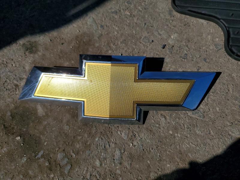 2015 Chevrolet Tahoe მანქანა იყიდება აუქციონზე, vin: 1GNSKCKC1FR602140, აუქციონის ნომერი: 85457295