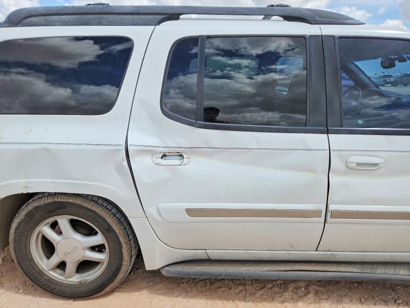 56167136 :رقم المزاد ، 1GKES16S426126185 vin ، 2002 Gmc Envoy مزاد بيع