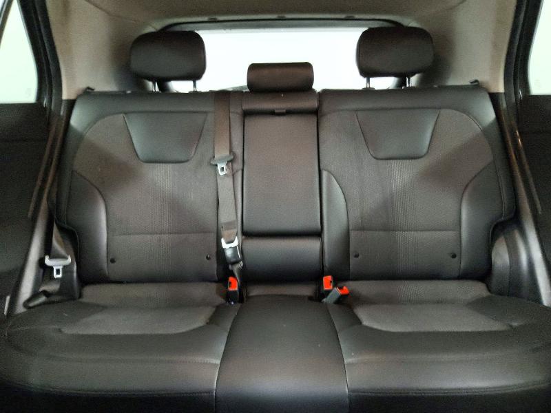 Продаж на аукціоні авто 2024 Kia Niro, vin: KNDCR3L14R5087684, номер лоту: 55072626