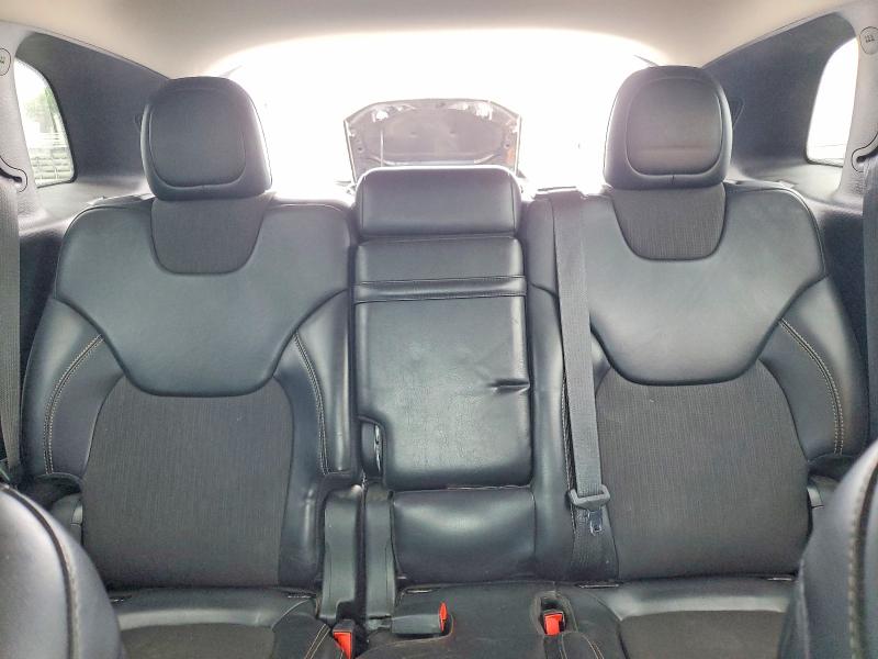 Продажа на аукционе авто 2018 Jeep Cherokee, vin: 1C4PJLLB5JD544420, номер лота: 57994006