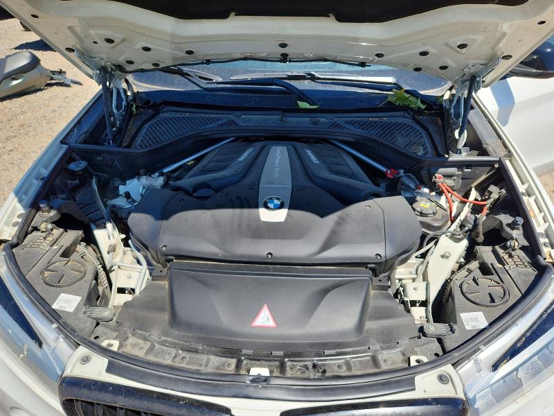 Продажа на аукционе авто 2016 Bmw X5, vin: 5UXKR6C58G0J79955, номер лота: 56110046