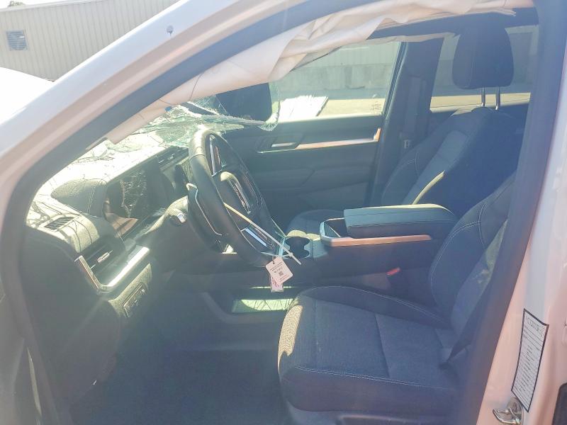 Aukcja sprzedaży 2026 Gmc Terrain, vin: 3GKALUEG7TL461796, numer aukcji: 58904316