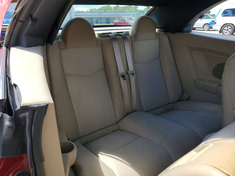 2011 Chrysler 200 მანქანა იყიდება აუქციონზე, vin: 1C3BC2EG9BN535730, აუქციონის ნომერი: 57950966