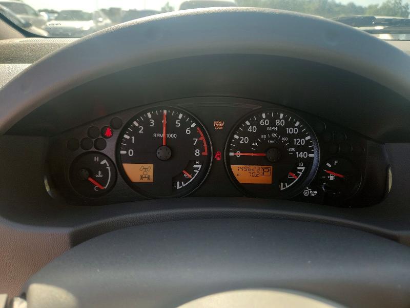 Aukcja sprzedaży 2010 Nissan Frontier, vin: 1N6AD0FV0AC437523, numer aukcji: 55224906