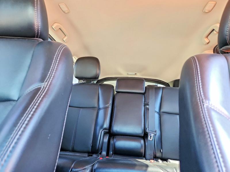 Продаж на аукціоні авто 2019 Nissan Pathfinder, vin: 5N1DR2MM8KC612914, номер лоту: 56997676