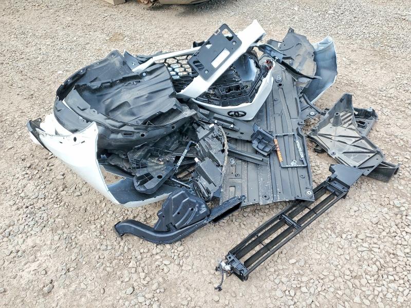 58695446 :رقم المزاد ، 4T1DBADK1TU052968 vin ، 2026 Toyota Camry مزاد بيع