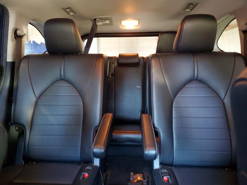 Продажа на аукционе авто 2020 Toyota Highlander, vin: 5TDGZRAH9LS005261, номер лота: 55670206
