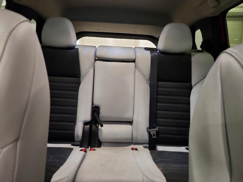 Продаж на аукціоні авто 2025 Mitsubishi Outlander, vin: JA4J4VA87SZ023780, номер лоту: 55928396