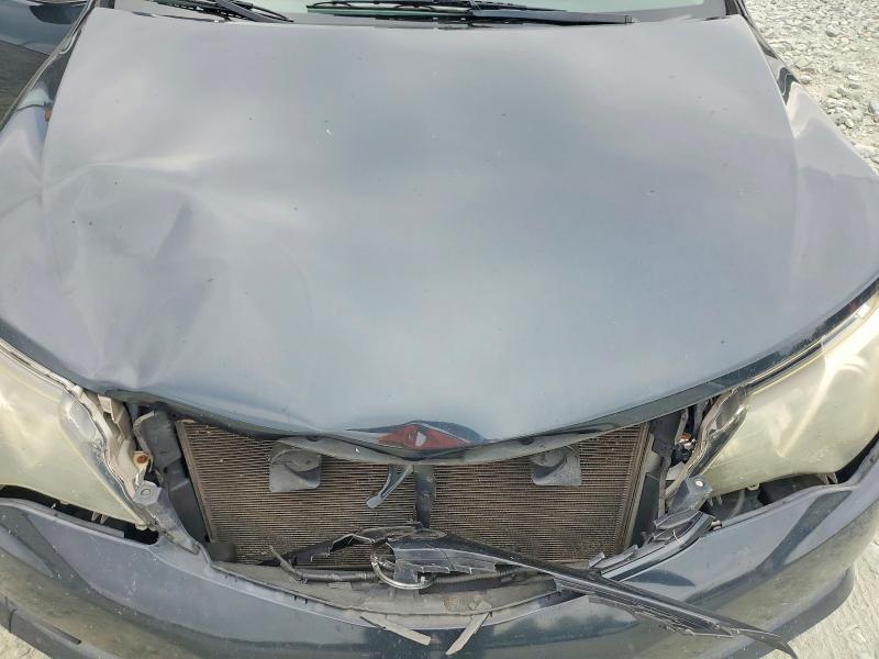 2014 Toyota Camry მანქანა იყიდება აუქციონზე, vin: 4T1BF1FK9EU391893, აუქციონის ნომერი: 55826296