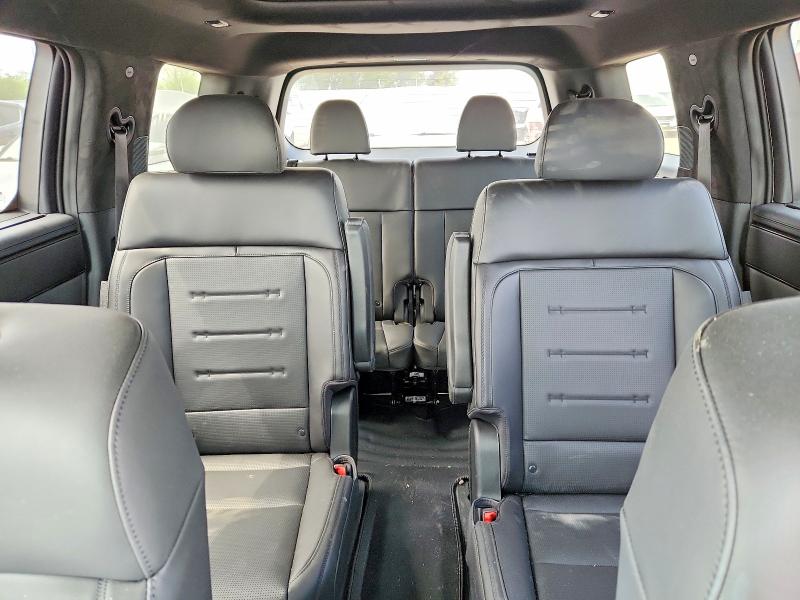 Продажа на аукционе авто 2026 Hyundai Santa Fe, vin: KM8P5DG14TU155424, номер лота: 56571146