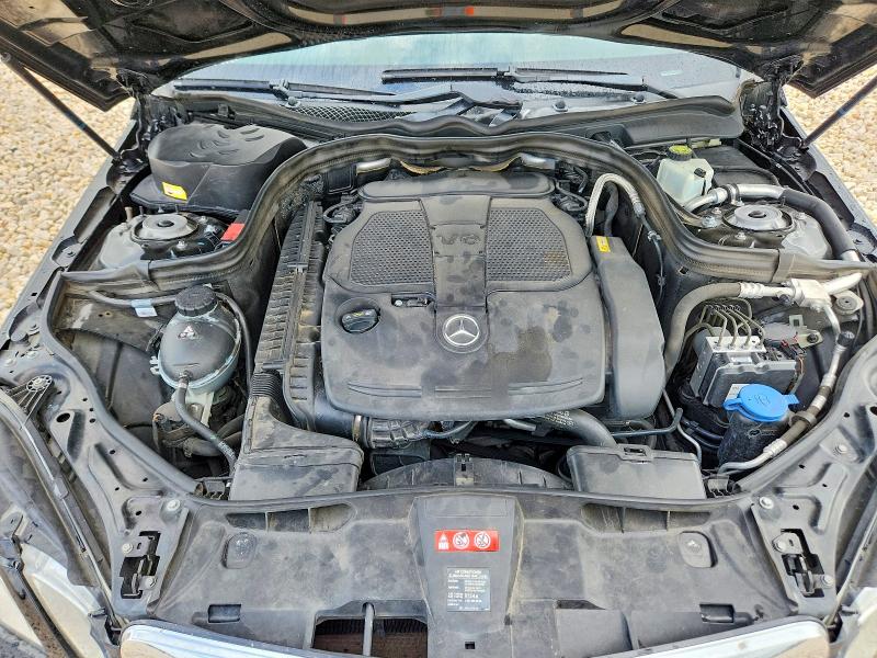 Продаж на аукціоні авто 2013 Mercedes-benz E, vin: WDDHF5KB4DA701658, номер лоту: 57155056