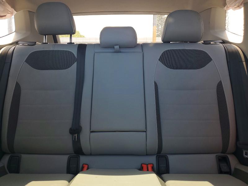 2023 Volkswagen Taos მანქანა იყიდება აუქციონზე, vin: 3VVEX7B23PM377522, აუქციონის ნომერი: 58436406