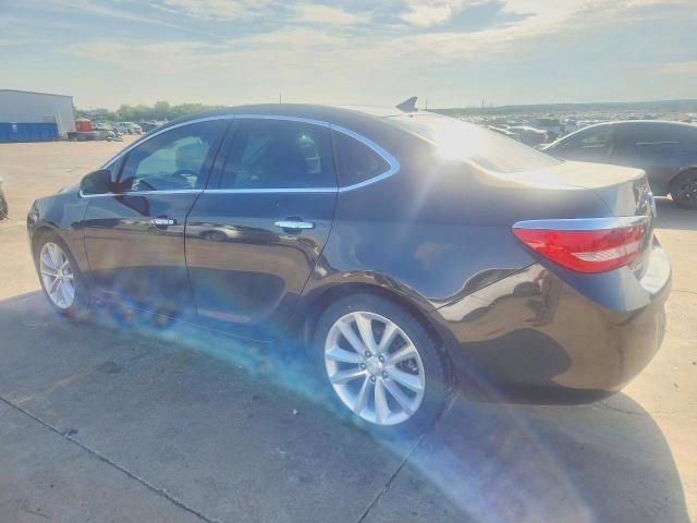 2013 Buick Verano მანქანა იყიდება აუქციონზე, vin: 1G4PP5SK2D4215430, აუქციონის ნომერი: 56142166