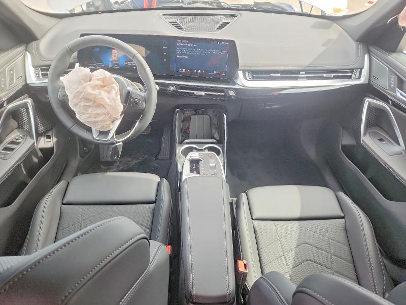 Aukcja sprzedaży 2026 Bmw X1, vin: WBX73EF0XT5609522, numer aukcji: 55344736