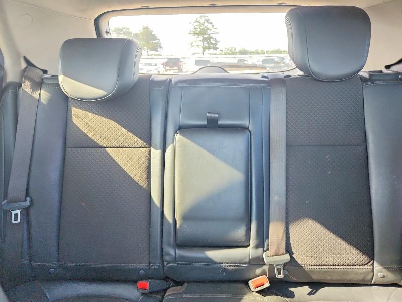 2019 Buick Encore მანქანა იყიდება აუქციონზე, vin: KL4CJASBXKB923831, აუქციონის ნომერი: 55687836