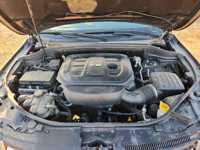 Aukcja sprzedaży 2017 Jeep Grand Cherokee, vin: 1C4RJFAG4HC901272, numer aukcji: 59121556