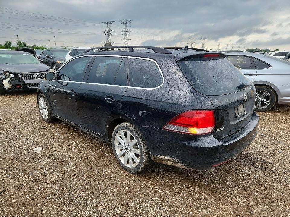 Продажа на аукционе авто 2013 Volkswagen Jetta, vin: 3VWPL7AJ0DM675059, номер лота: 58599326