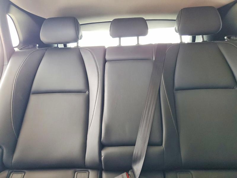 Aukcja sprzedaży 2021 Mazda Cx-30, vin: 3MVDMBBL6MM203064, numer aukcji: 56495946