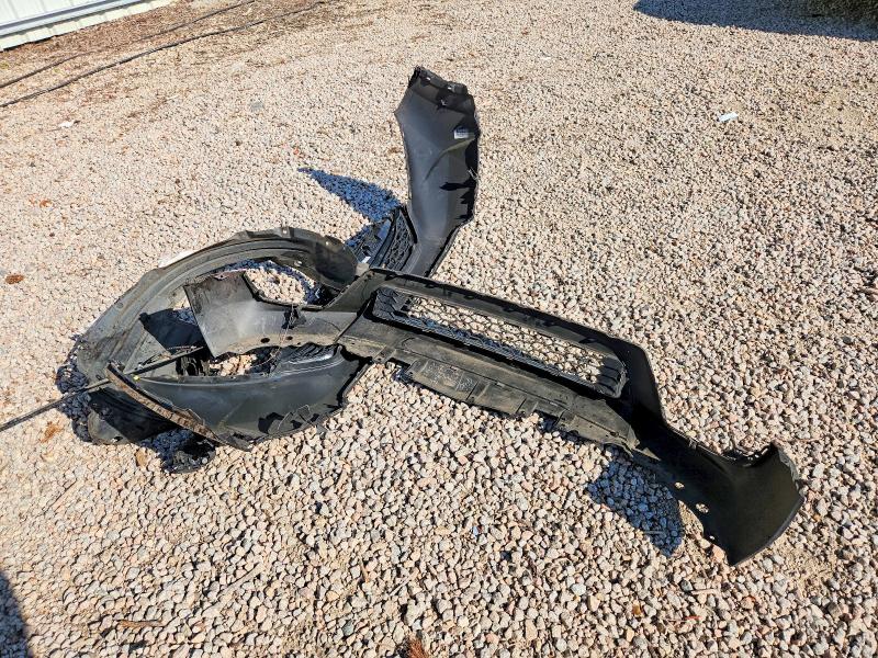 2018 Honda Cr-v მანქანა იყიდება აუქციონზე, vin: 2HKRW2H94JH626014, აუქციონის ნომერი: 57313646