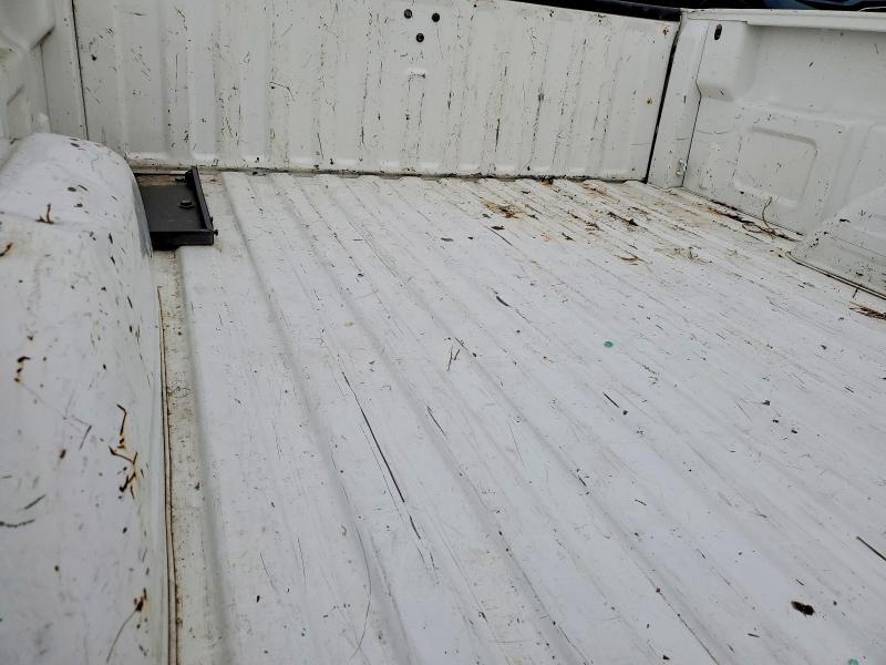 2001 Gmc New Sierra მანქანა იყიდება აუქციონზე, vin: 1GTEK14V61Z241859, აუქციონის ნომერი: 56989766
