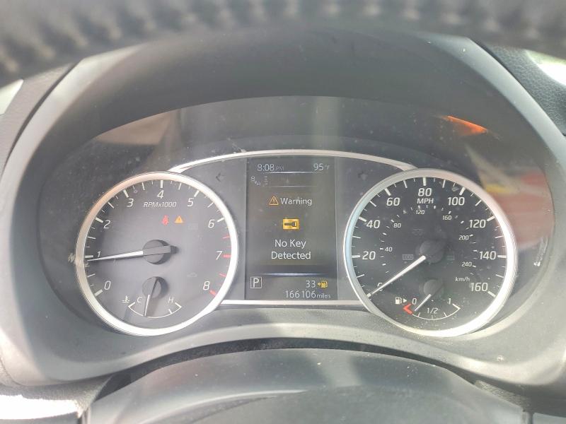 Продаж на аукціоні авто 2017 Nissan Sentra, vin: 3N1AB7AP1HY278087, номер лоту: 55627196