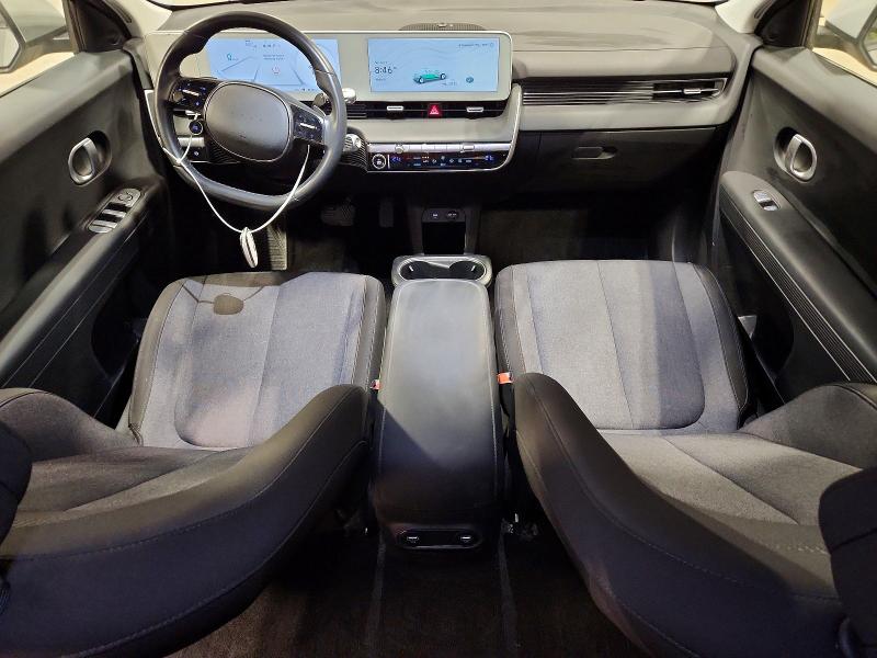 Aukcja sprzedaży 2024 Hyundai Ioniq 5, vin: KM8KNDDF9RU311850, numer aukcji: 56259576