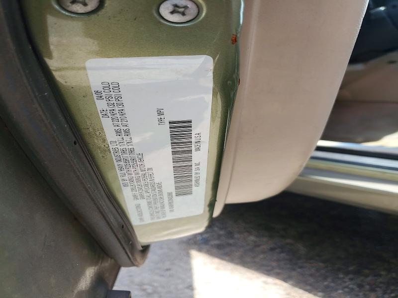 Продаж на аукціоні авто 2006 Subaru Outback, vin: 4S4BP86C064353680, номер лоту: 56720116