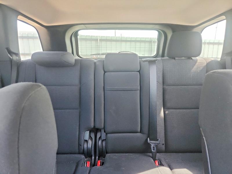 Продажа на аукционе авто 2011 Jeep Grand Cherokee, vin: 1J4RR4GG5BC571616, номер лота: 58990596